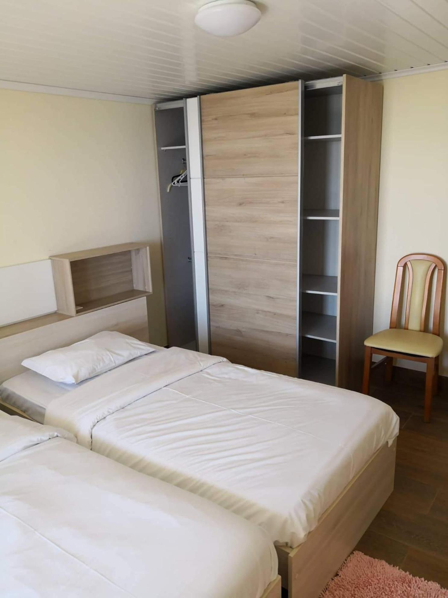 Quinta Escola Villa Arco da Calheta  Ngoại thất bức ảnh